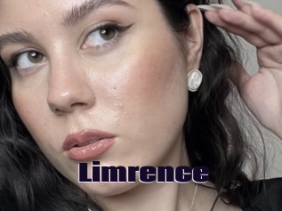Limrence