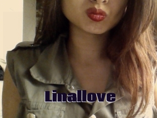 Linallove