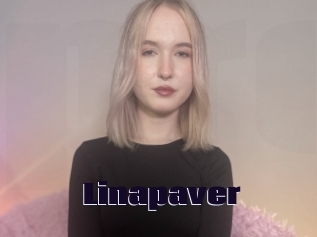 linapaver Prolap Sex