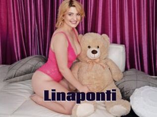 Linaponti