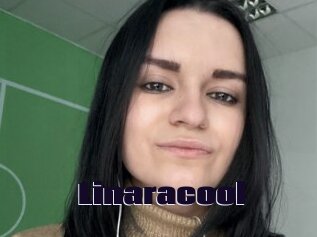 linaracool Prolap Sex