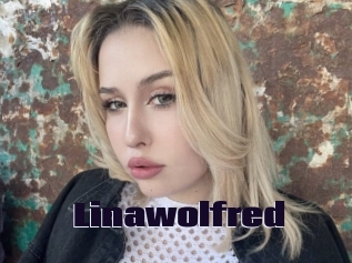 Linawolfred