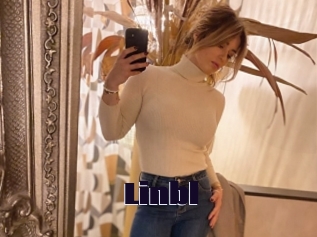 Linbl