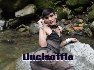 Lincisoffia