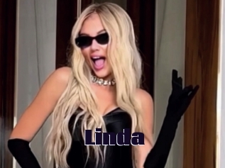 Linda