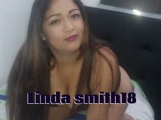 Linda_smith18