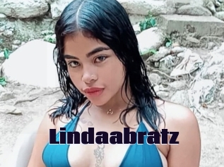 Lindaabratz