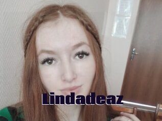 Lindadeaz
