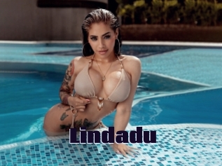 Lindadu