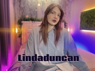 Lindaduncan