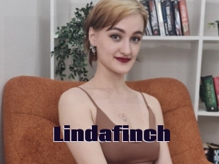 Lindafinch