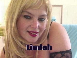 Lindah