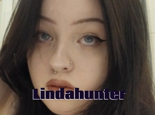 Lindahunter