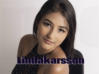 Lindakarsson