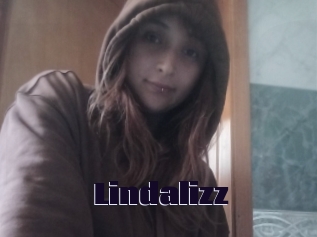 Lindalizz