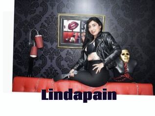 Lindapain