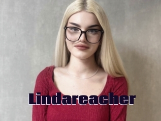 Lindareacher