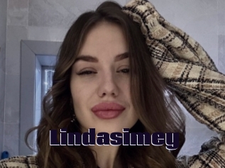 Lindasimey