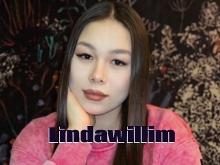 Lindawillim