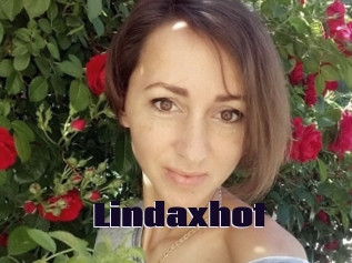 Lindaxhot