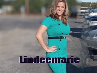 Lindeemarie