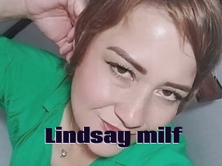 Lindsay_milf