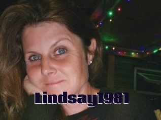 Lindsay1981