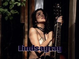 Lindsayray