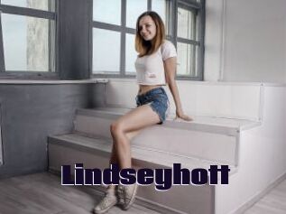 Lindseyhott