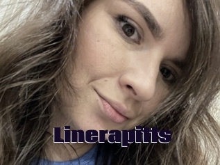 Linerapitts