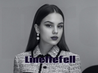 Linettefell