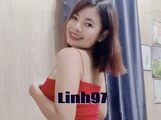 Linh97