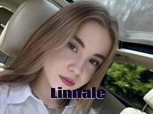 Linnale