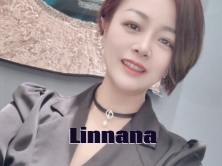 Linnana