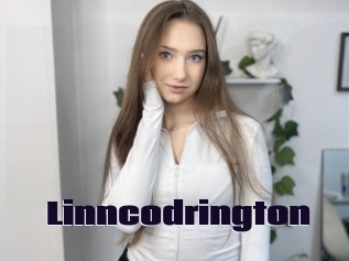 Linncodrington