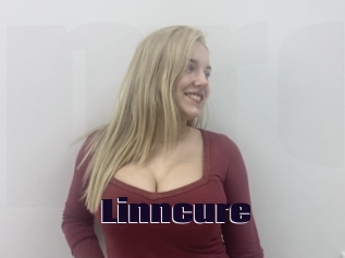 Linncure