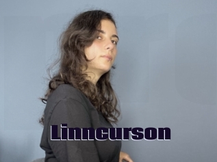 Linncurson