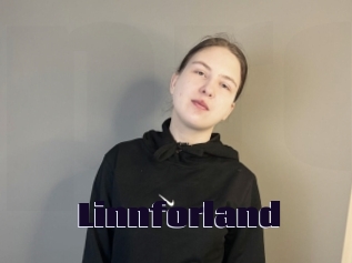 Linnforland