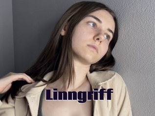 Linngriff