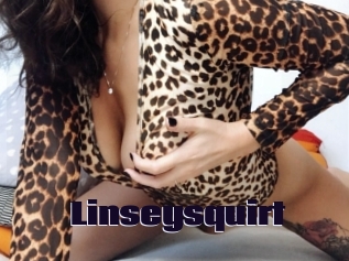 Linseysquirt