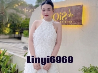 Linyi6969