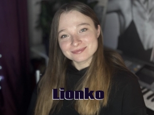 Lionko