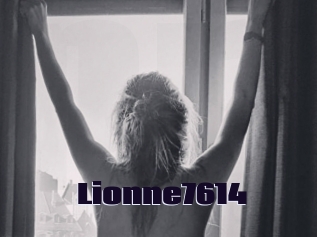 Lionne7614