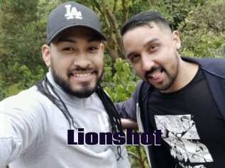 Lionshot