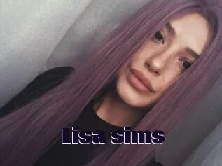 Lisa_sims