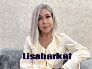 Lisabarket