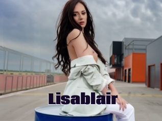 Lisablair