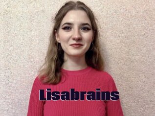 Lisabrains