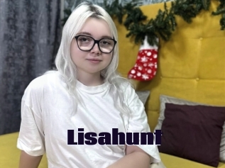 Lisahunt