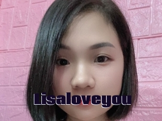 Lisaloveyou